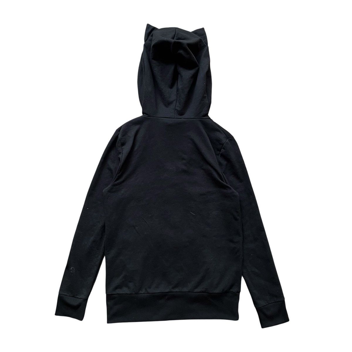 Super Lovers Vintage Superlovers Hoodie Size US M / EU 48-50 / 2 - 2 Thumbnail