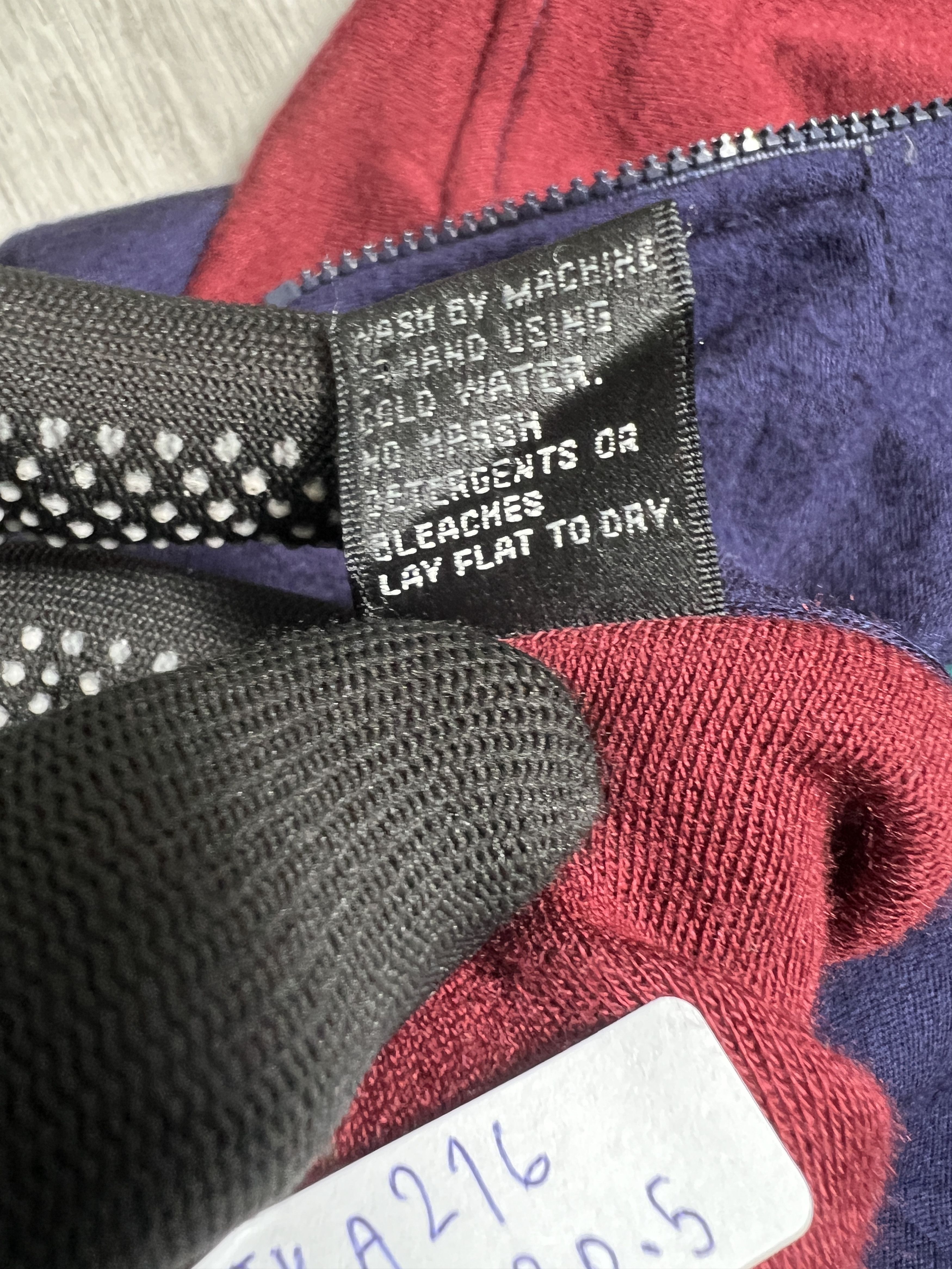 Christian Dior Monsieur Vintage Christian Dior Monsieur Jacket (3XL) JKA216 Size US XXL / EU 58 / 5 - 8 Thumbnail