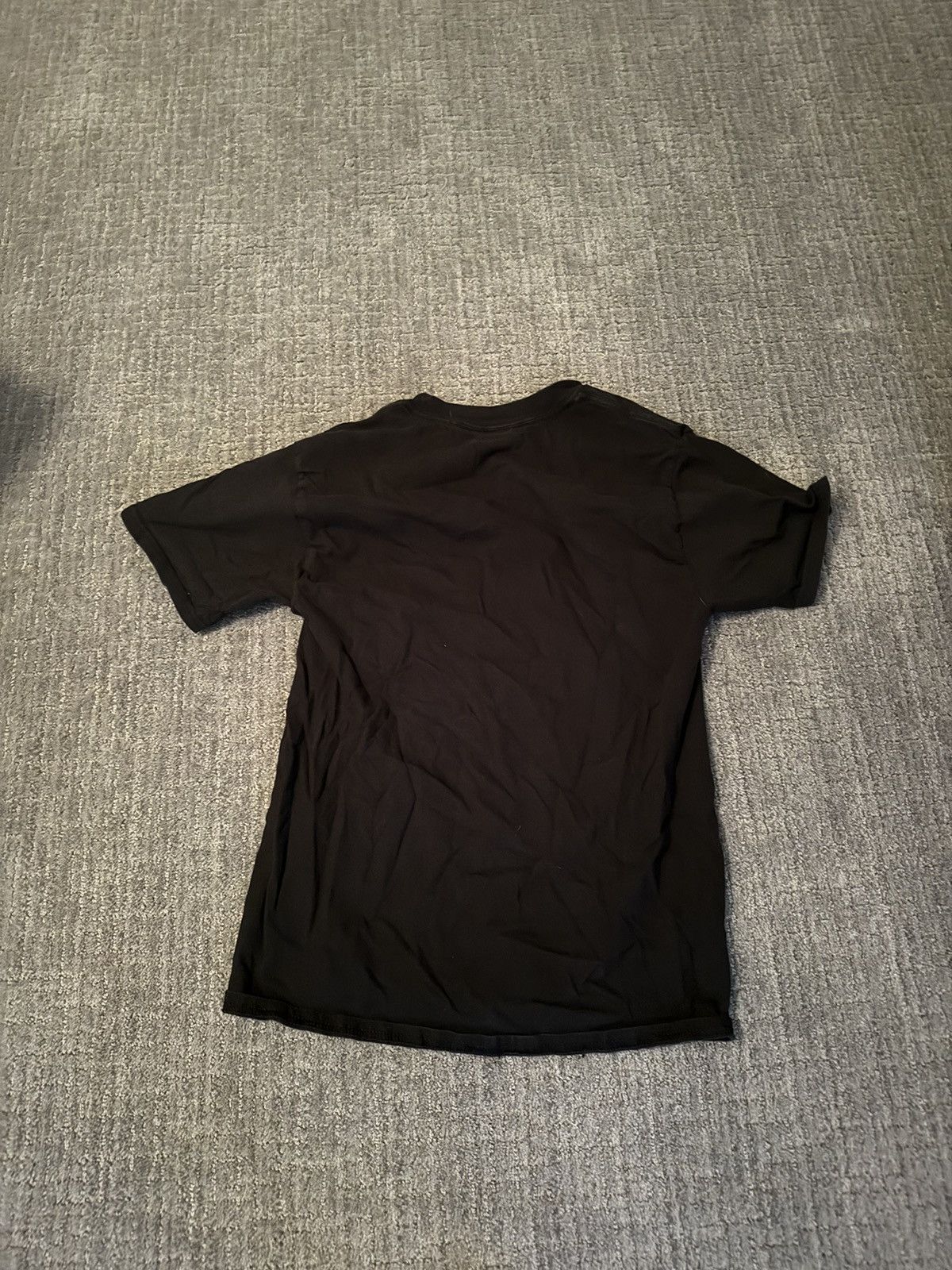 Revenge Revenge Tee Size US M / EU 48-50 / 2 - 4 Thumbnail