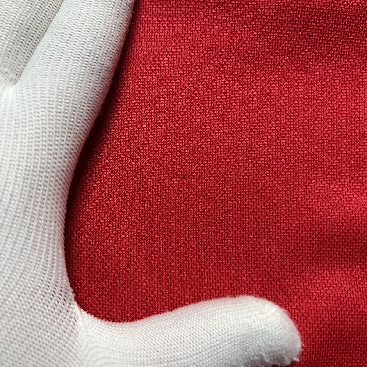 Umbro Vintage Umbro England 2011/2012 Home Soccer Jersey Football Size US M / EU 48-50 / 2 - 16 Thumbnail