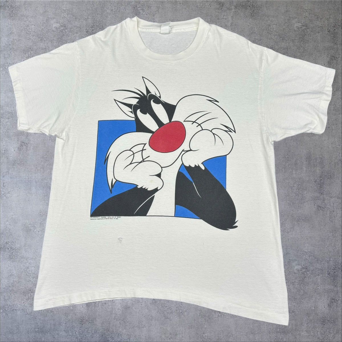 sylvester the cat smoking cigarettes all reaction videos's Video on X Always Late #pudgy #fleischerstudios #bettyboop