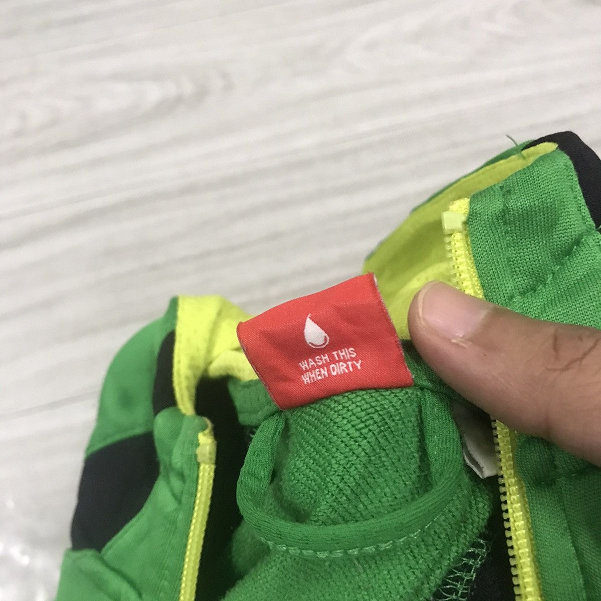Puma PUMA JAMAICA Size US L / EU 52-54 / 3 - 7 Thumbnail
