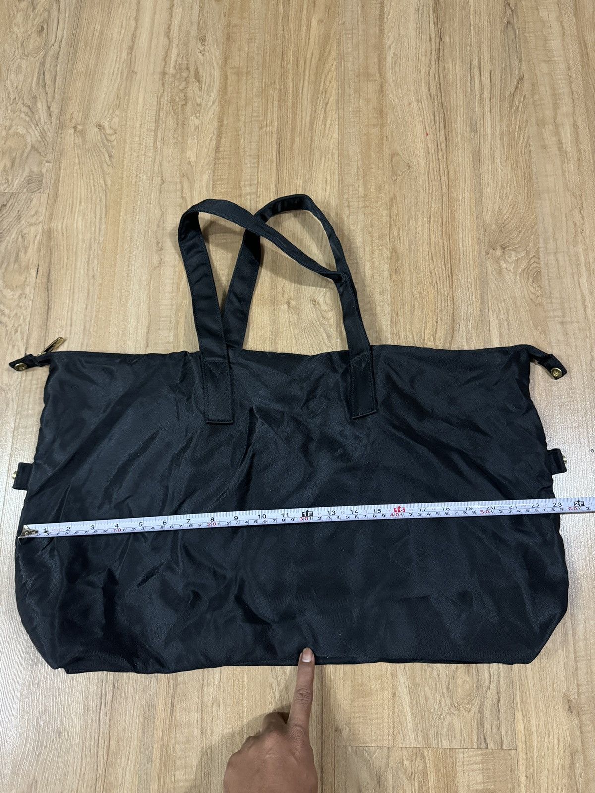 Designer × Valentino RUDOLPH VALENTINO BAG Size ONE SIZE - 5 Thumbnail