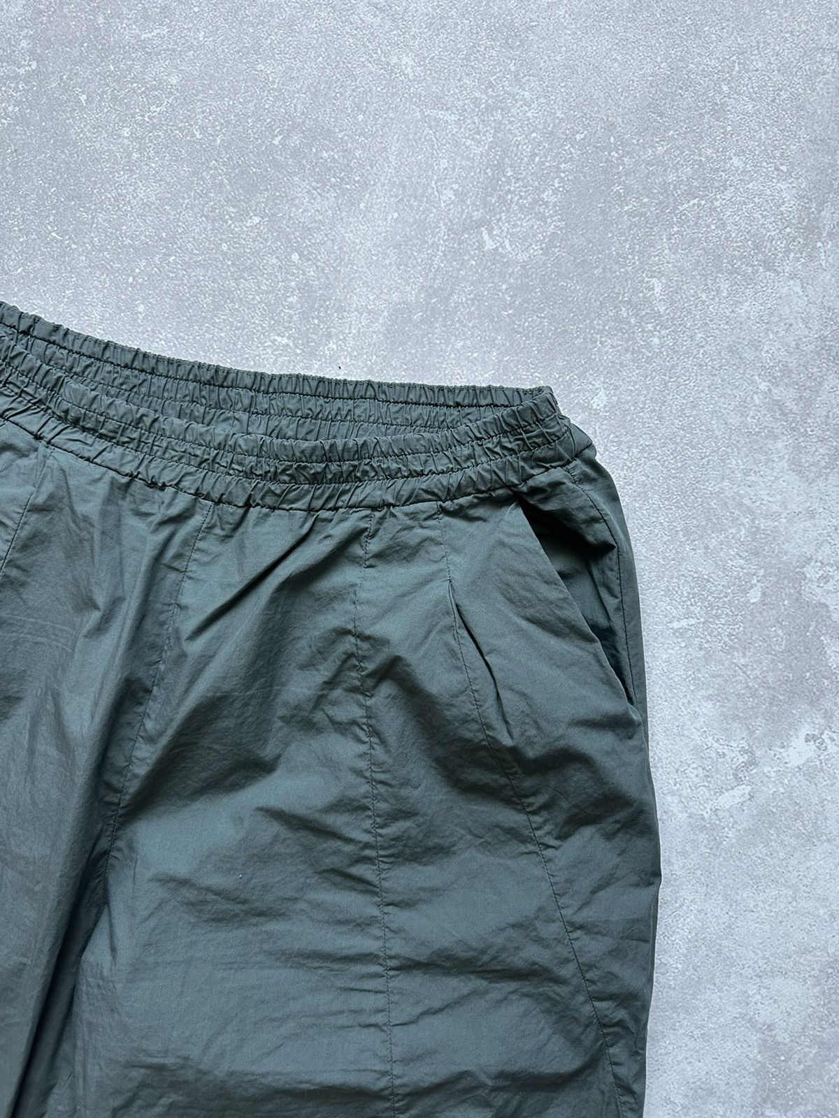 Designer × Transit Pants Transit par-such 4 Size 27" / US 4 / IT 40 - 3 Thumbnail