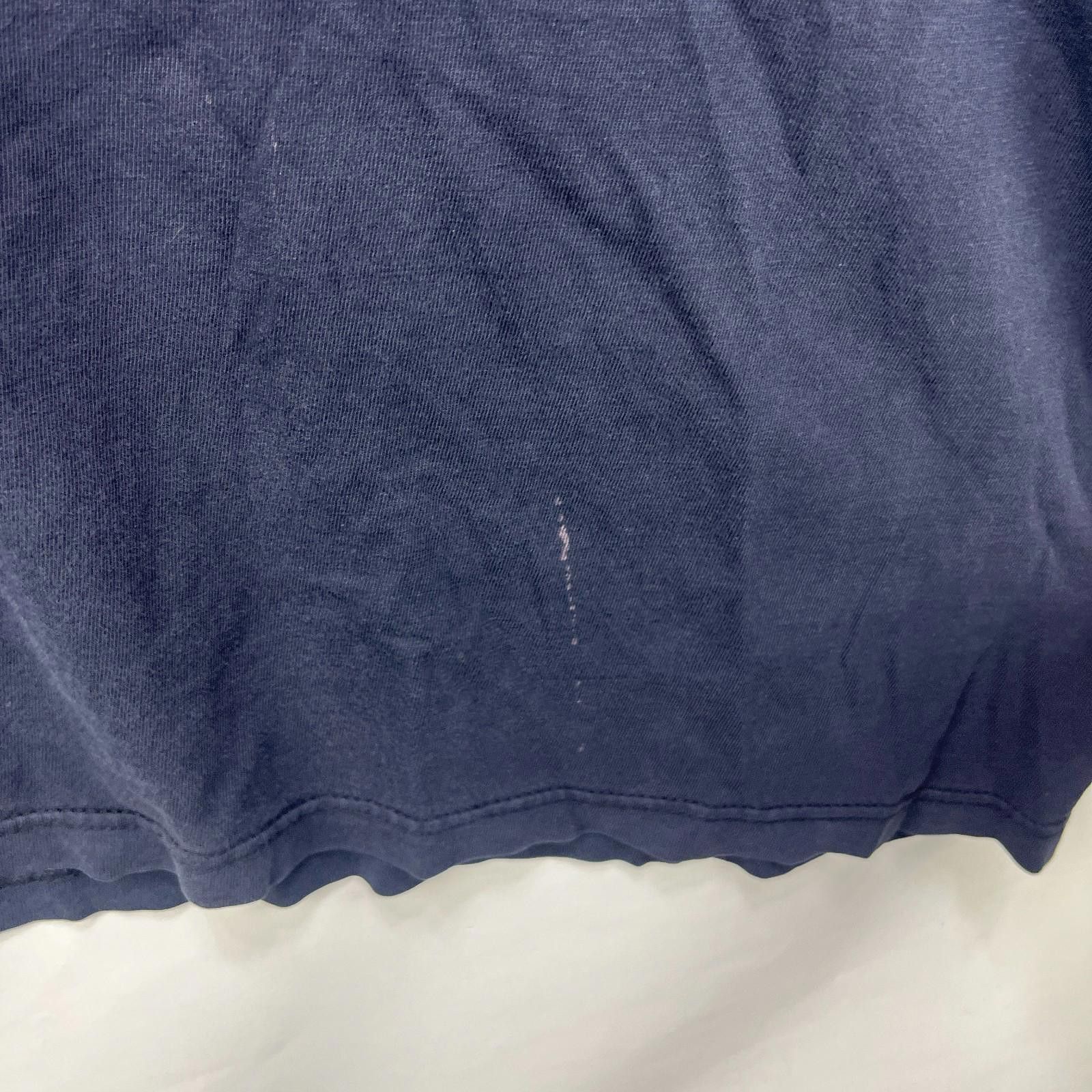 Other Vintage Oregon State Beavers T Shirt 2XL Sun Faded Size ONE SIZE - 7 Thumbnail