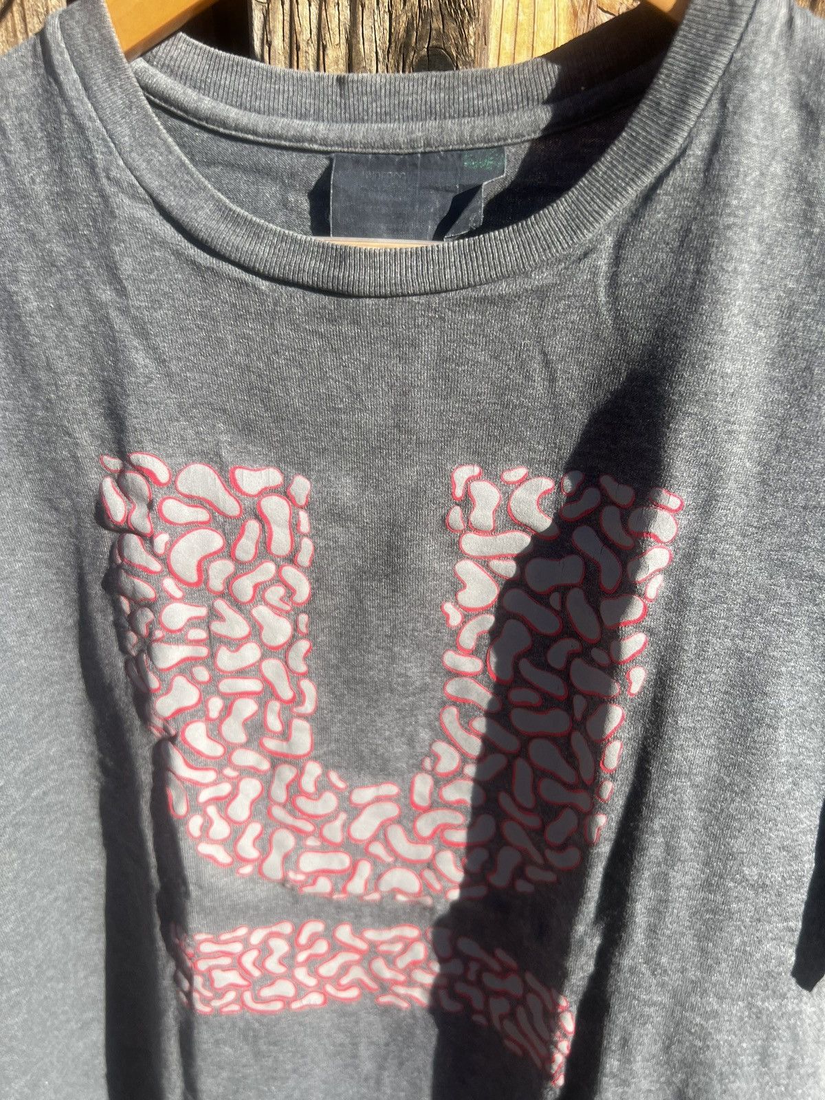 Kaws × Undercover Kaws x Undercover Size US S / EU 44-46 / 1 - 7 Thumbnail
