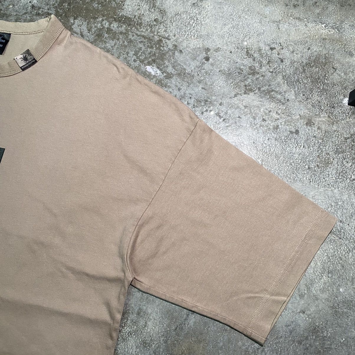 GU × Japanese Brand × Maison MIHARA YASUHIRO MIHARAYASUHIRO x GU GOOD INSPIRATION T SHIRT JAPANESE BRAND Size US M / EU 48-50 / 2 - 8 Thumbnail