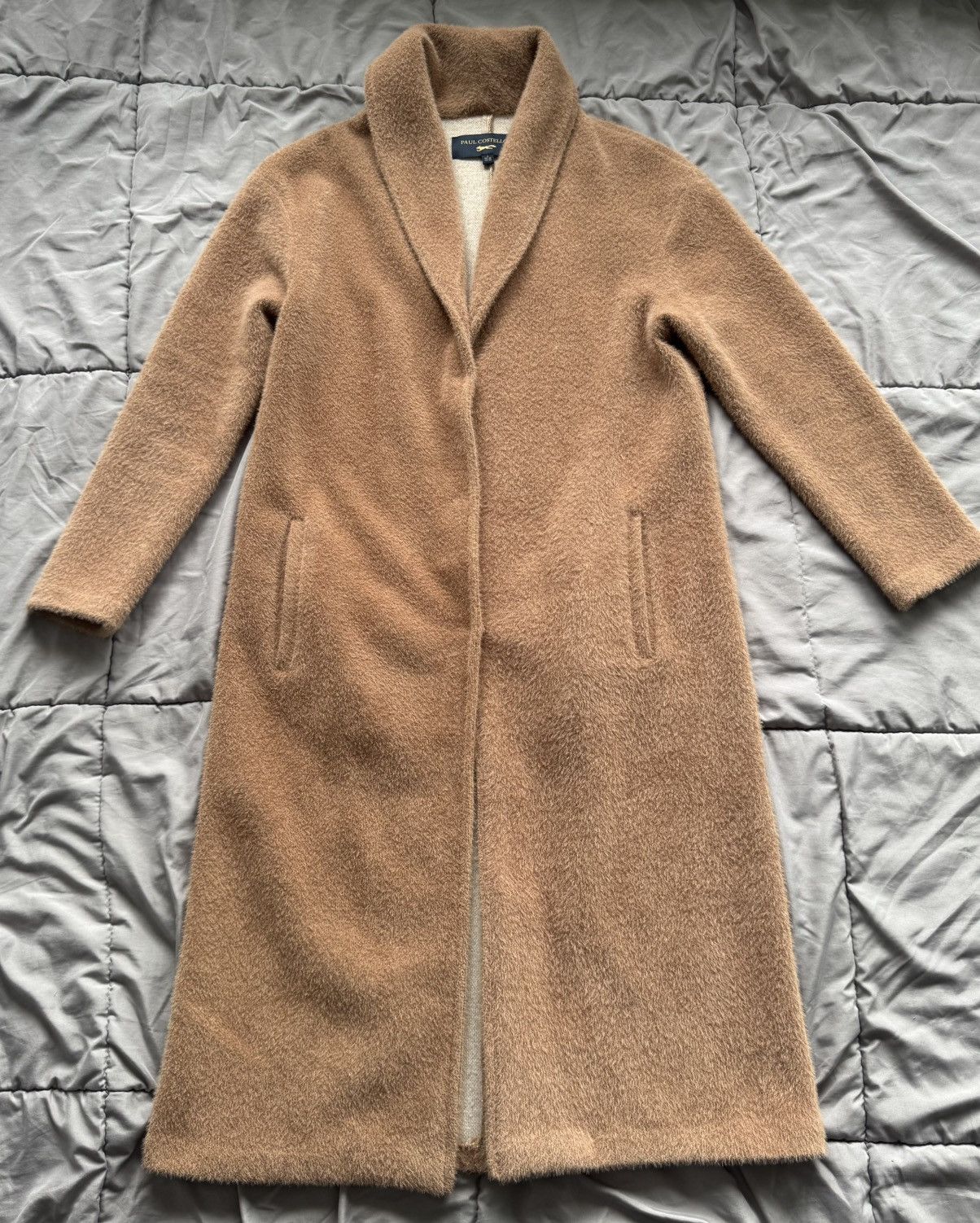 Vintage Women’s coat Size S / US 4 / IT 40 - 1 Thumbnail
