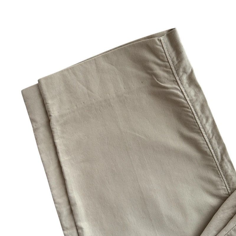 C.P. Company CP Company pants Size US 34 / EU 50 - 5 Thumbnail