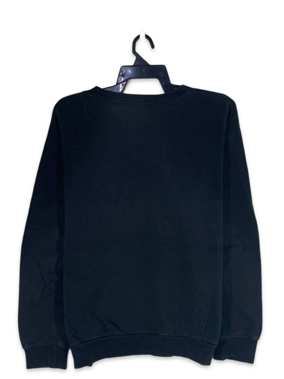 Other Vintage 90s ferre sweatshirt jumper pullover size XL Size US XL / EU 56 / 4 - 3 Thumbnail