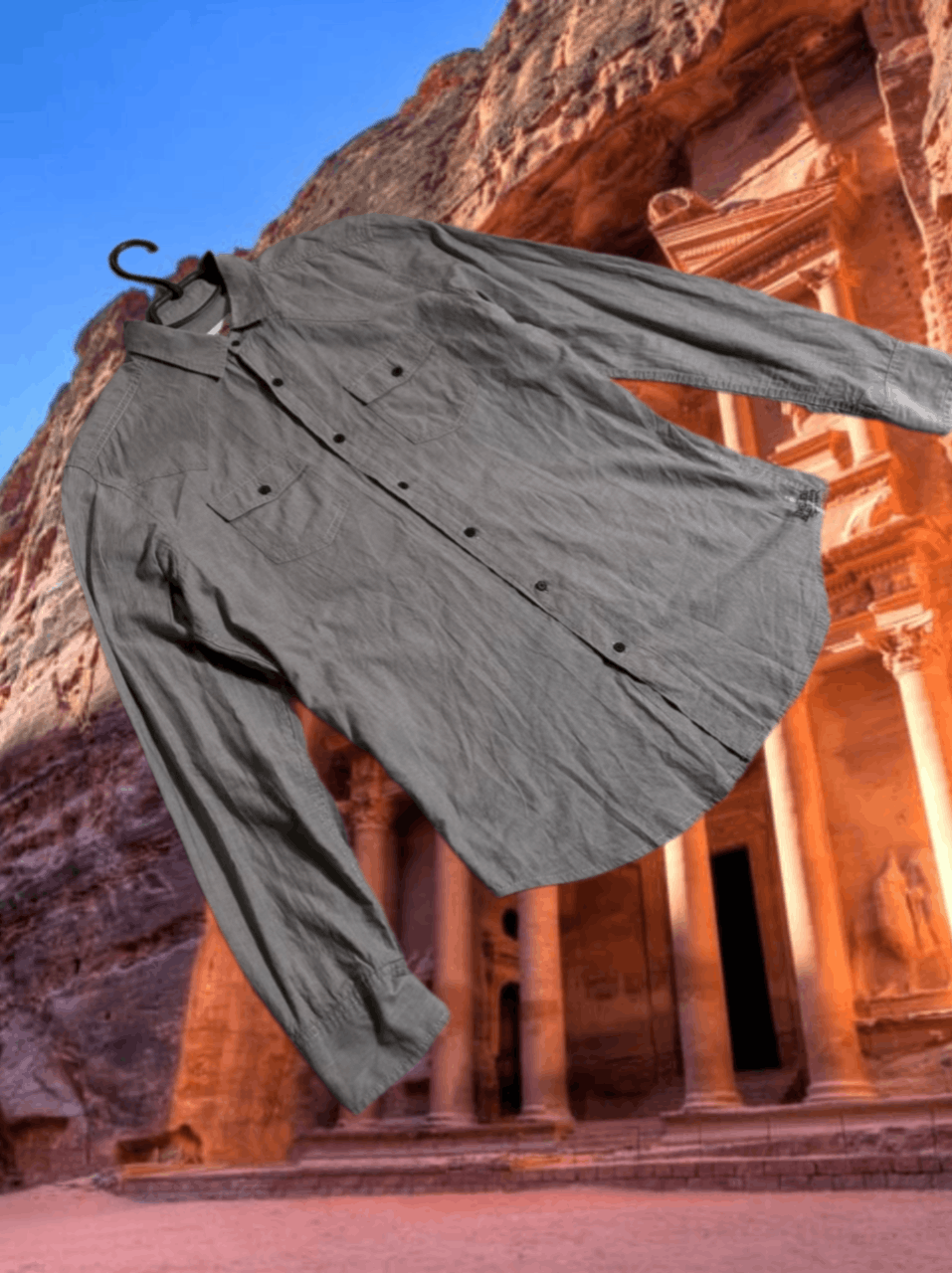 Diesel Archive | Grailed