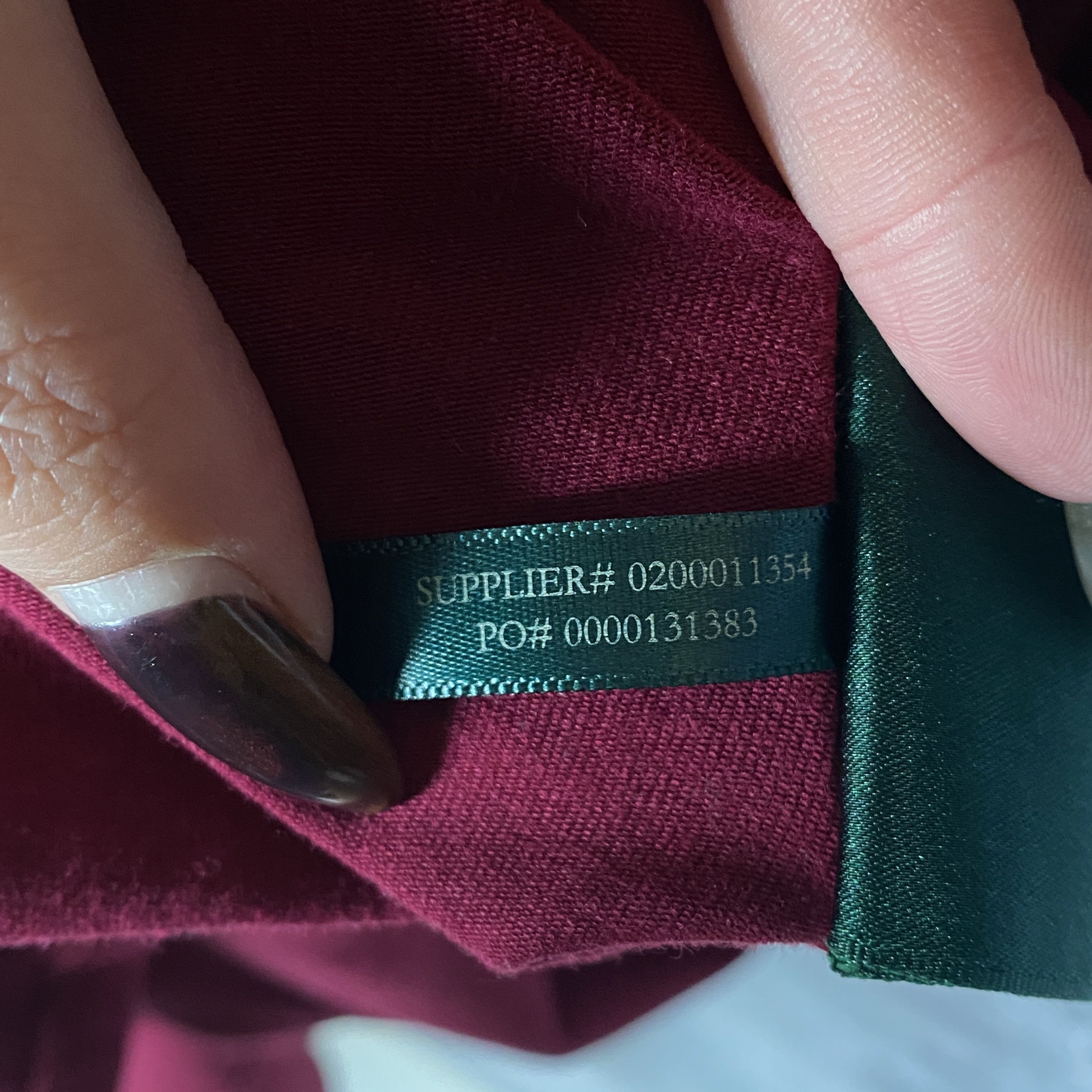 Lauren Ralph Lauren Lauren Ralph Lauren Dress Women's Size M Sleeveless Size M / US 6-8 / IT 42-44 - 9 Thumbnail