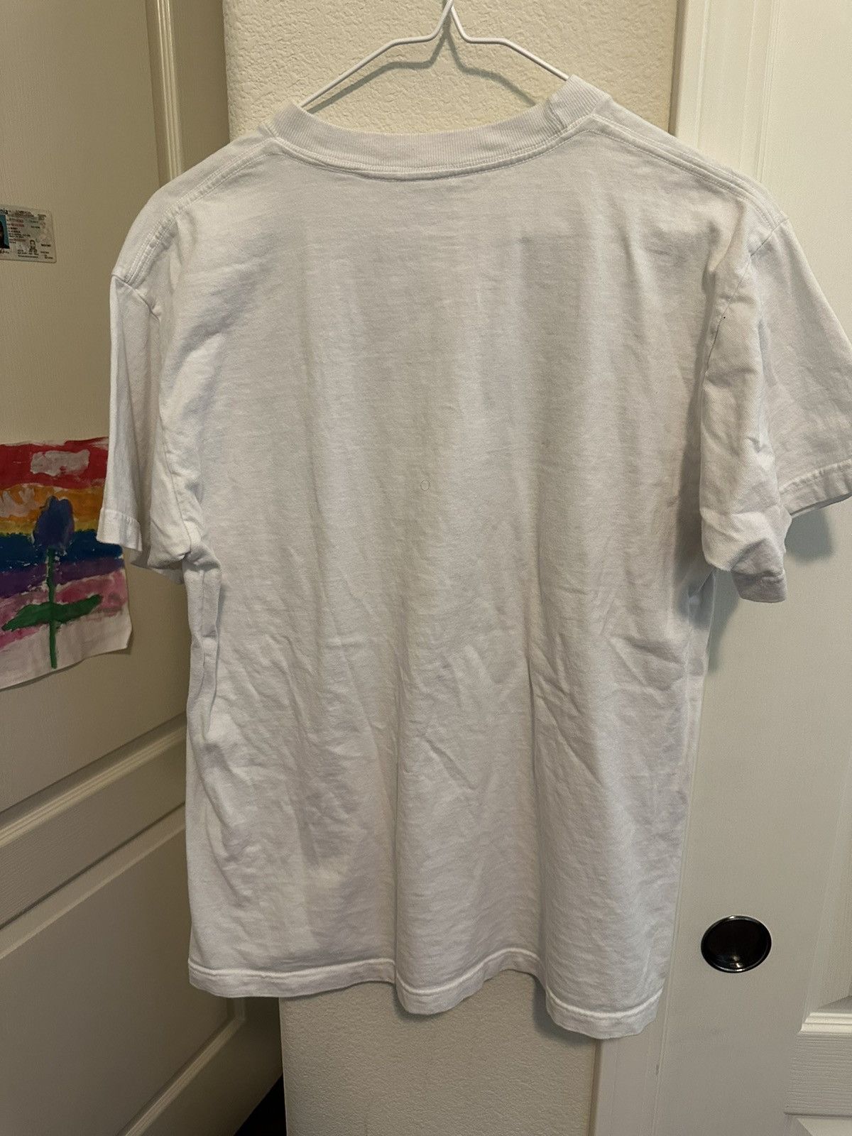 Disney Tokyo Disney Shirt Size US M / EU 48-50 / 2 - 2 Thumbnail