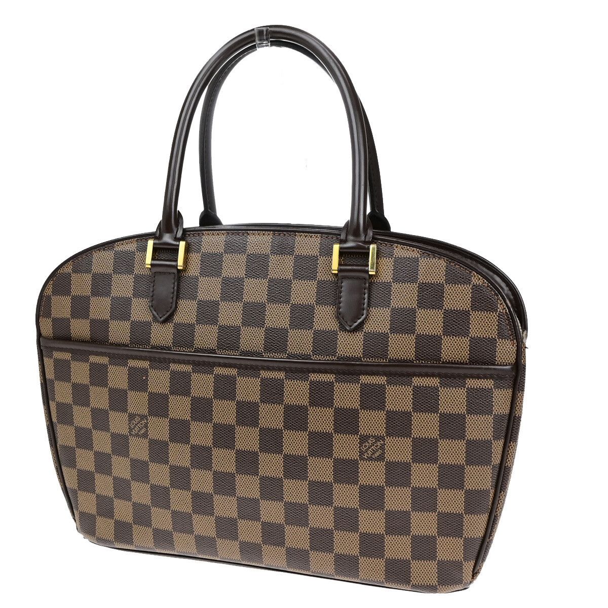 Louis Vuitton Louis Vuitton Sarria Handbag Damier Size ONE SIZE - 1 Thumbnail