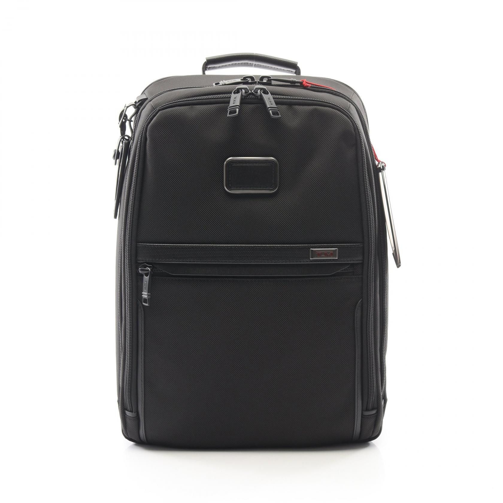 blue jester north face backpack The North Face Jester Backpack