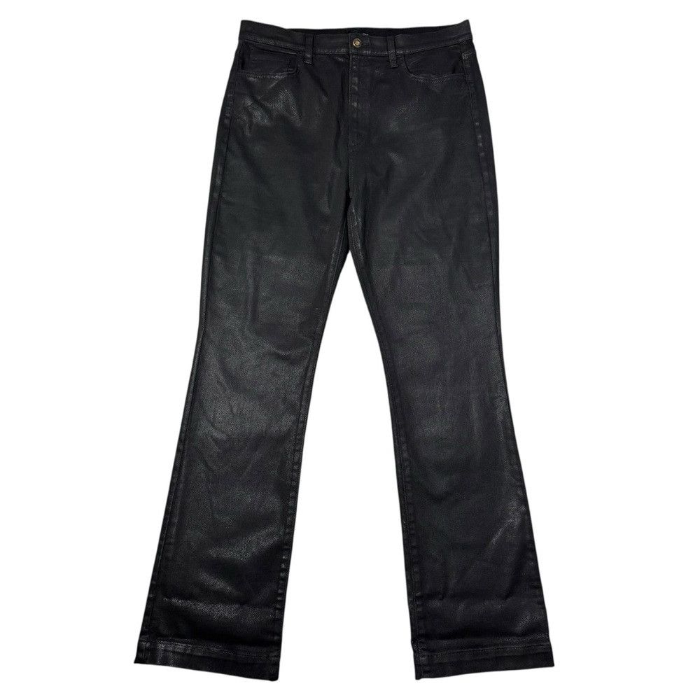 Other NWT New $228 Favorite Daughter The Valentina Boot Jeans In Size 34" / US 12 / IT 48 - 3 Thumbnail