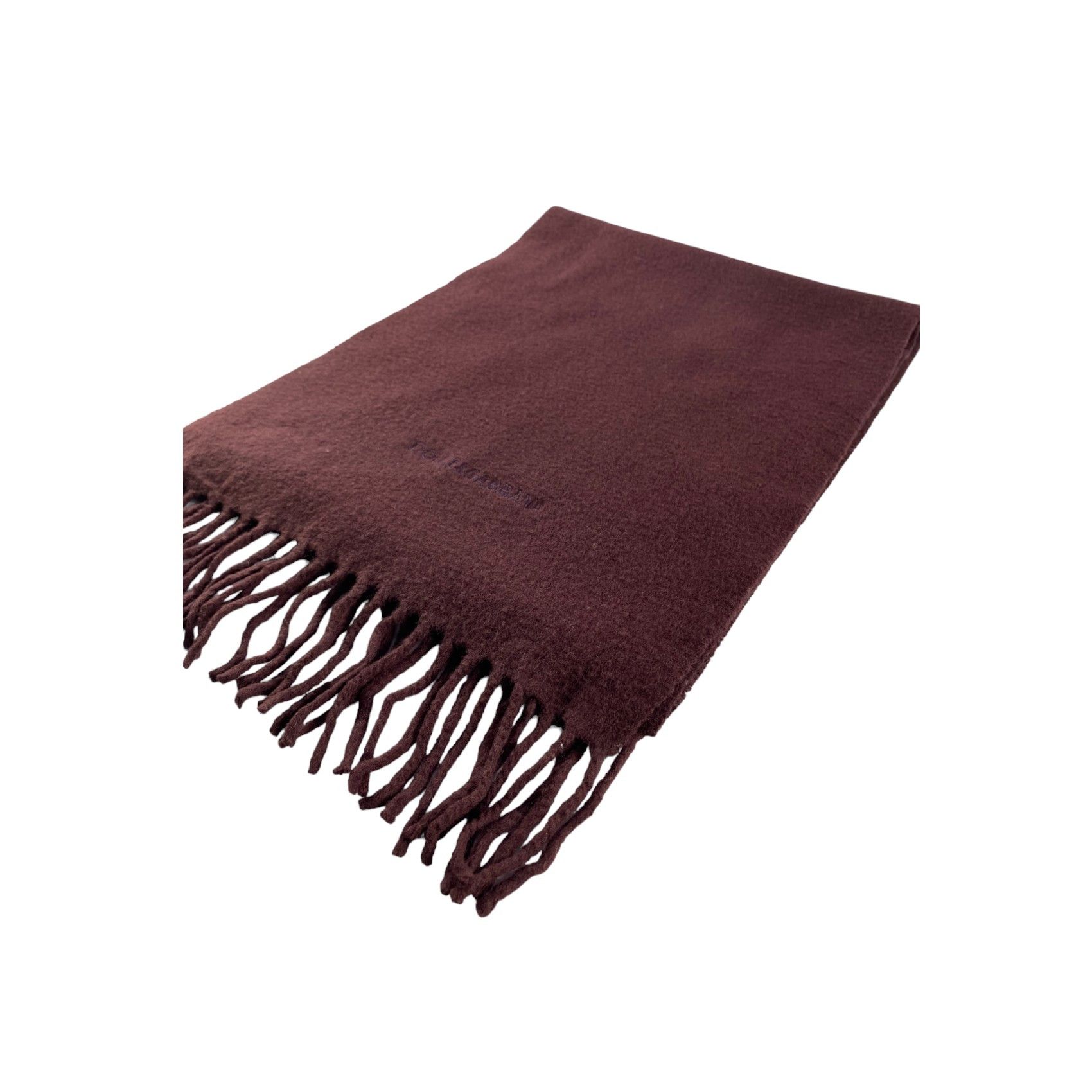 Dolce & Gabbana Dolce & Gabbana Scarf / Muffler / Neckwear - WW172 Size ONE SIZE - 3 Thumbnail