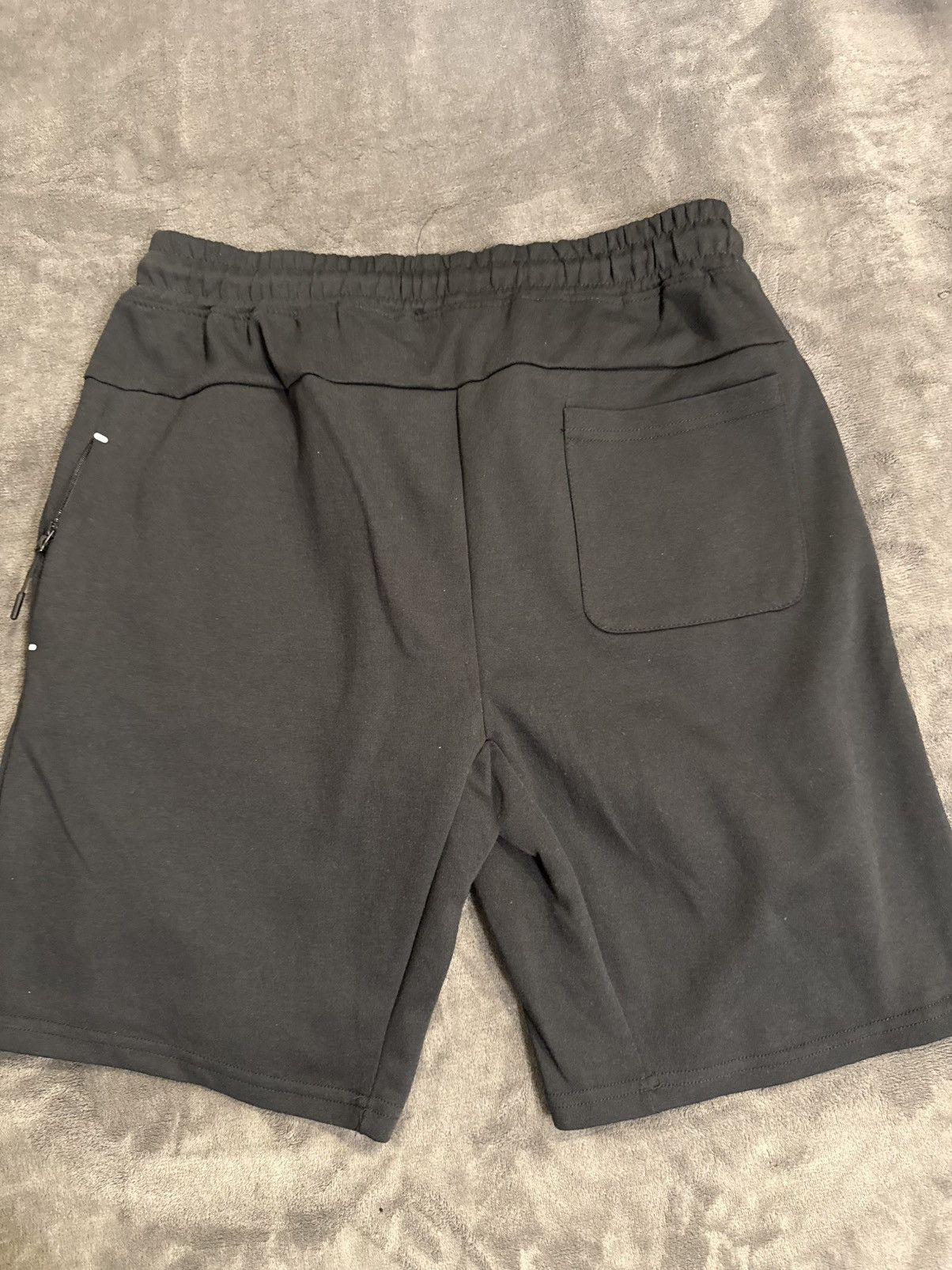 Other Tenaciti Studios black shorts size LG Size US 32 / EU 48 - 2 Thumbnail