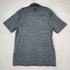 Under Armour Under Armour Men's Performance Medium Size US M / EU 48-50 / 2 - 9 Thumbnail