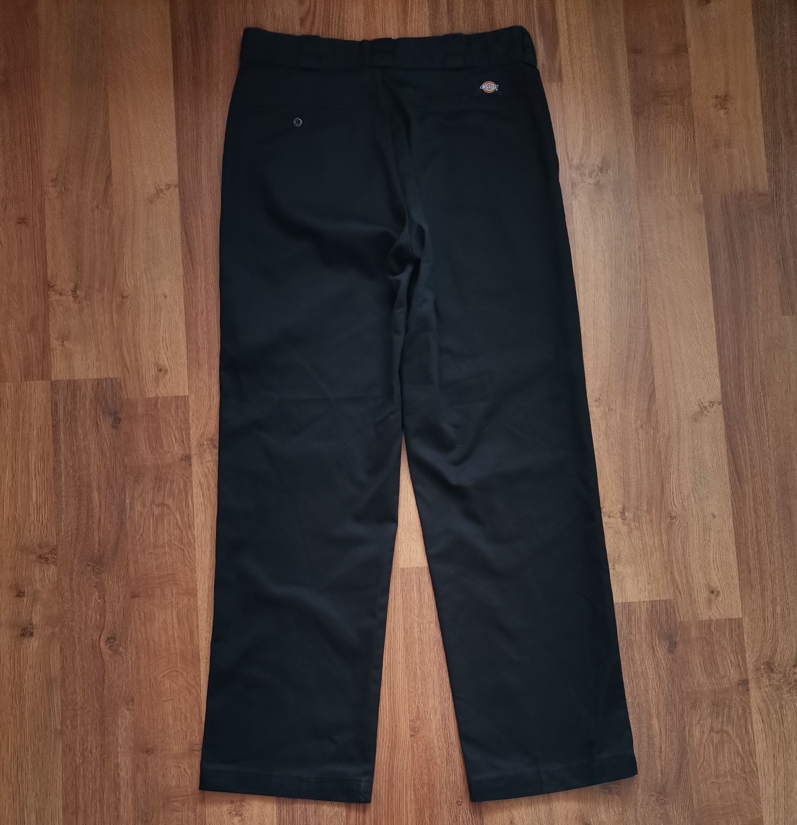 Dickies Dickies 874 Chino Pants Size US 34 / EU 50 - 1 Thumbnail