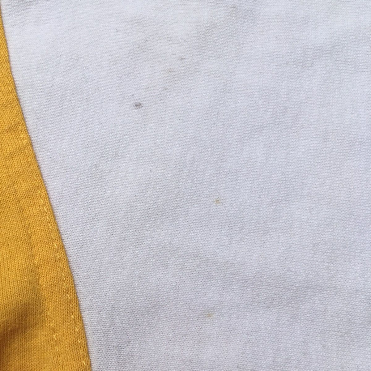 Sports Specialties × Vintage VINTAGE SHELL HELIX RACING POLOS FORD DUNLOP Size US XXL / EU 58 / 5 - 17 Thumbnail