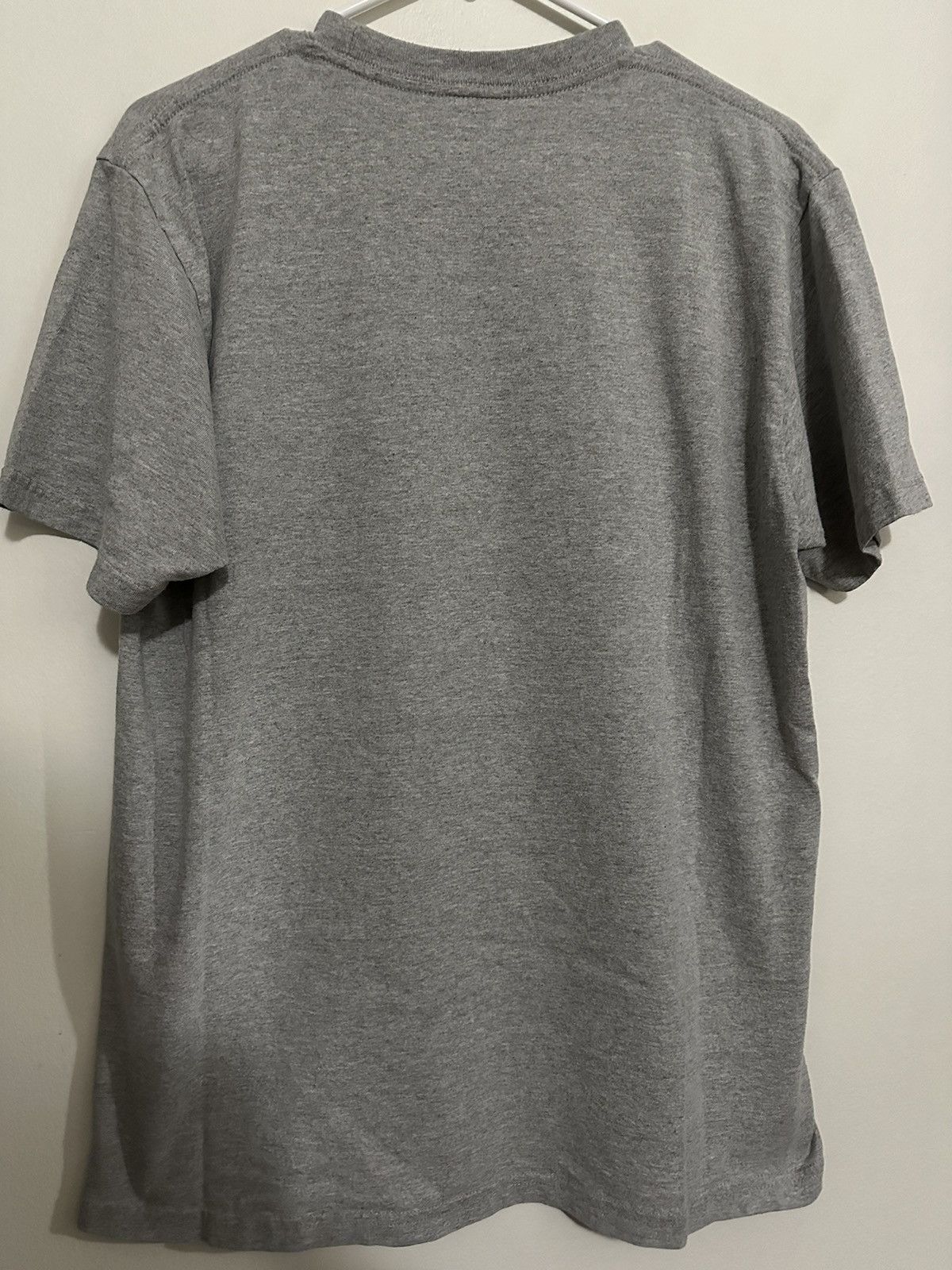 Supreme Supreme Mirage Tee Size US L / EU 52-54 / 3 - 3 Thumbnail