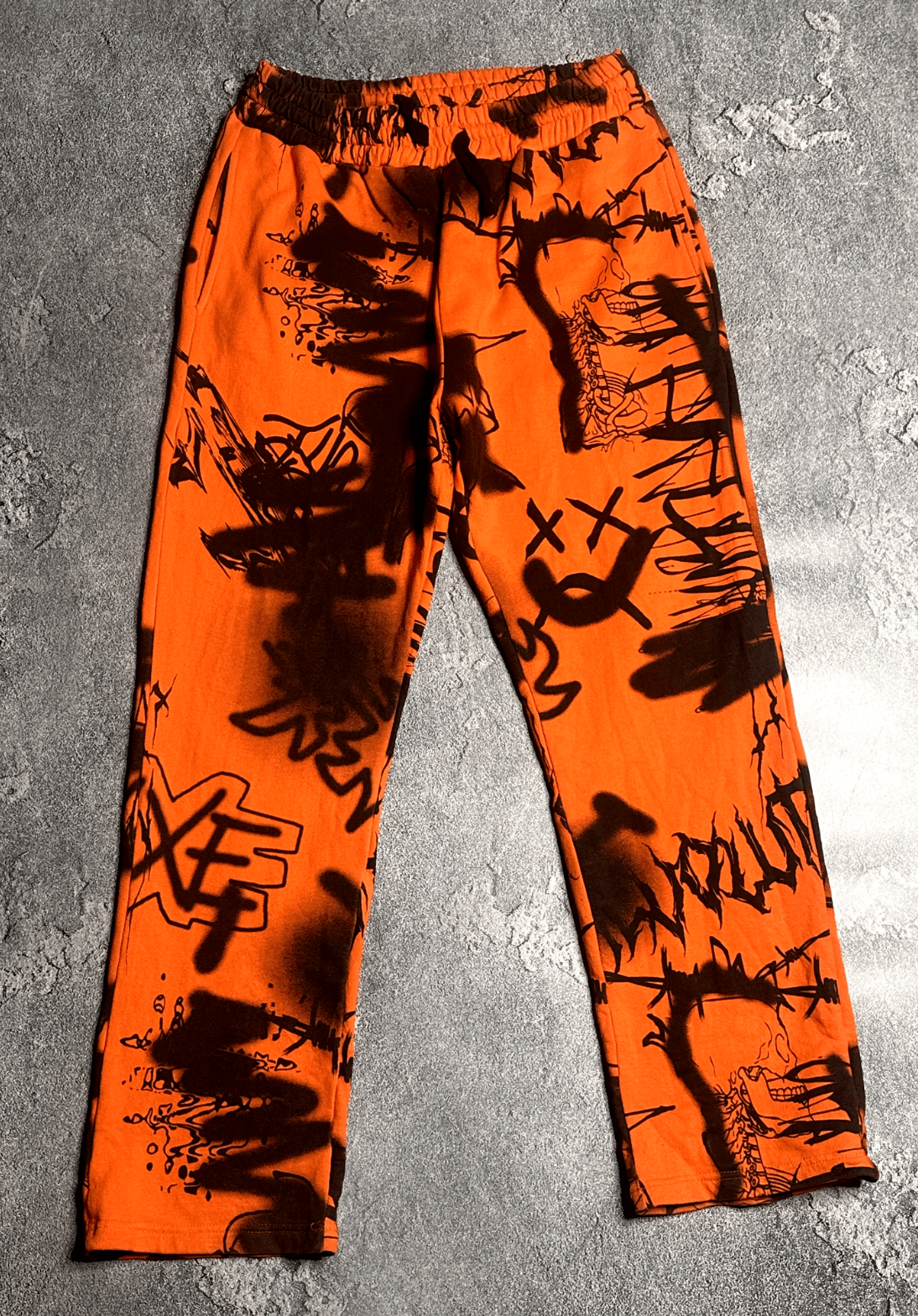 パンツ Jaded London sweat pants archive 2000 Archives on X: 