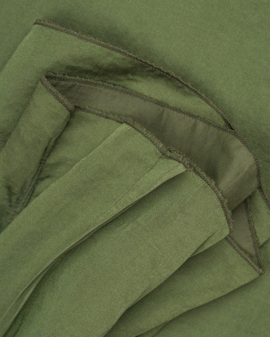 Andrea Ya'aqov ANDREA YA'AQOV / BAGGY PANTS Size 30" / US 8 / IT 44 - 6 Thumbnail