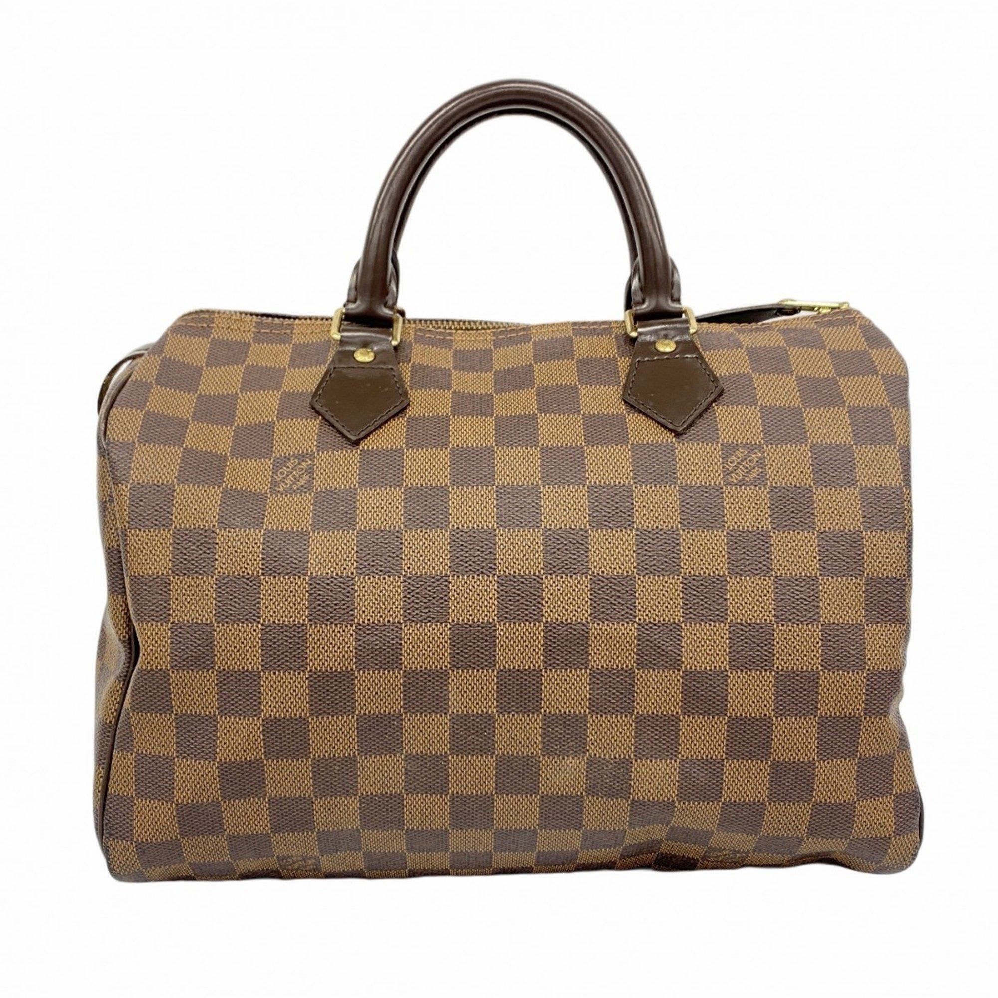 Louis Vuitton LV x YK Pumpkin Bag M21760 | Grailed