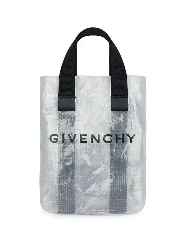 Givenchy o1loc1c0824 Bag in White Size ONE SIZE - 1 Thumbnail