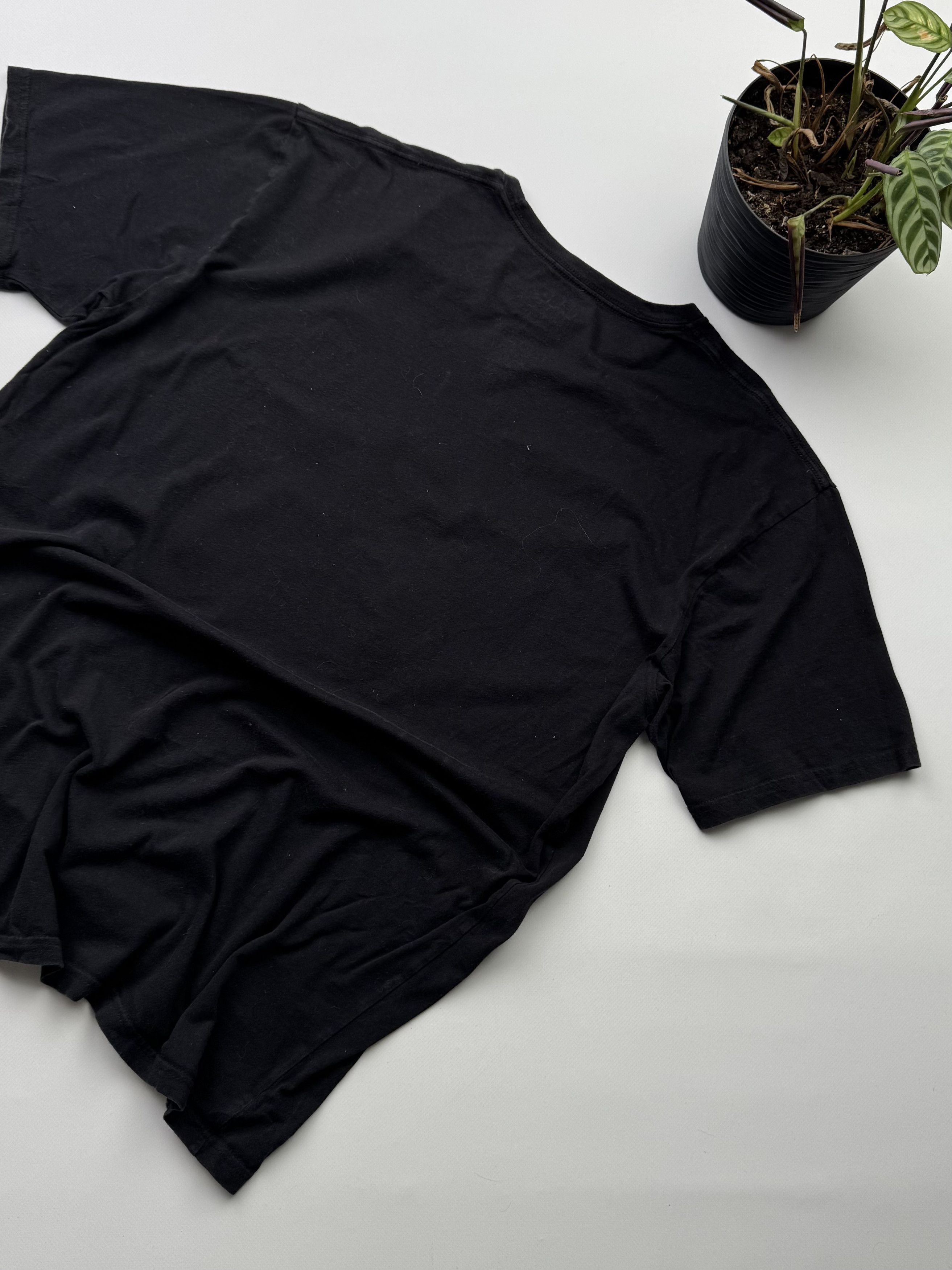 Fox Racing Fox T-Shirt (145) Size US XL / EU 56 / 4 - 9 Thumbnail