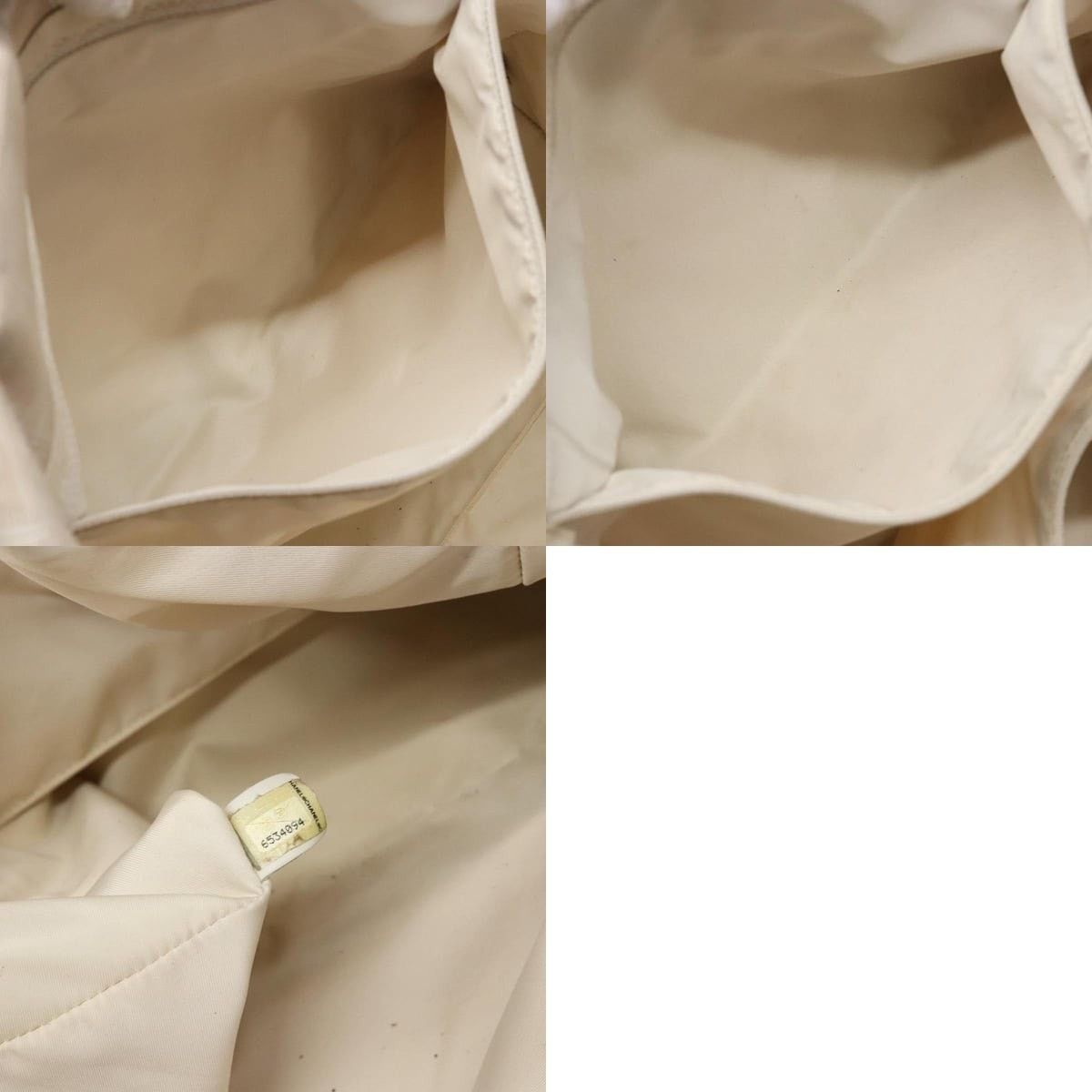 Chanel Chanel Gabrielle Handbag Size ONE SIZE - 7 Thumbnail