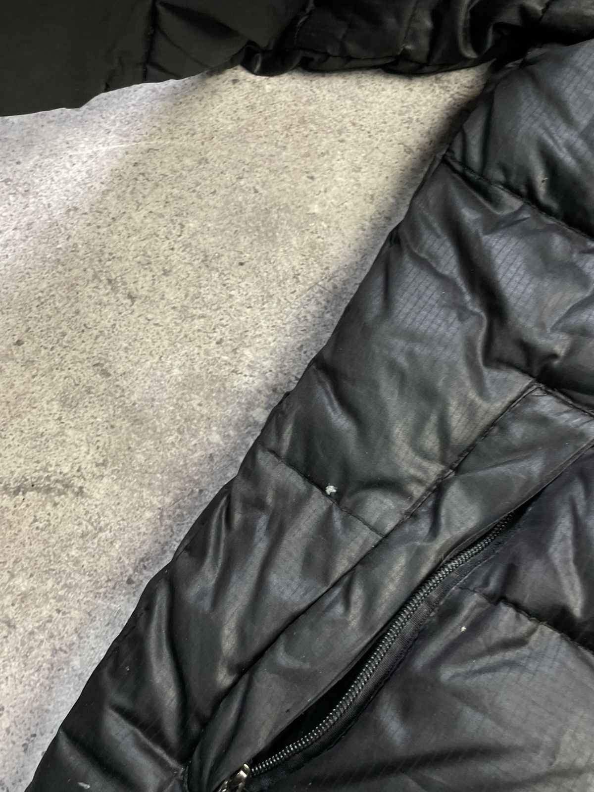 The North Face The North Face 900 LTD Summit Series Nuptse Puffer Jacket Size US L / EU 52-54 / 3 - 7 Thumbnail