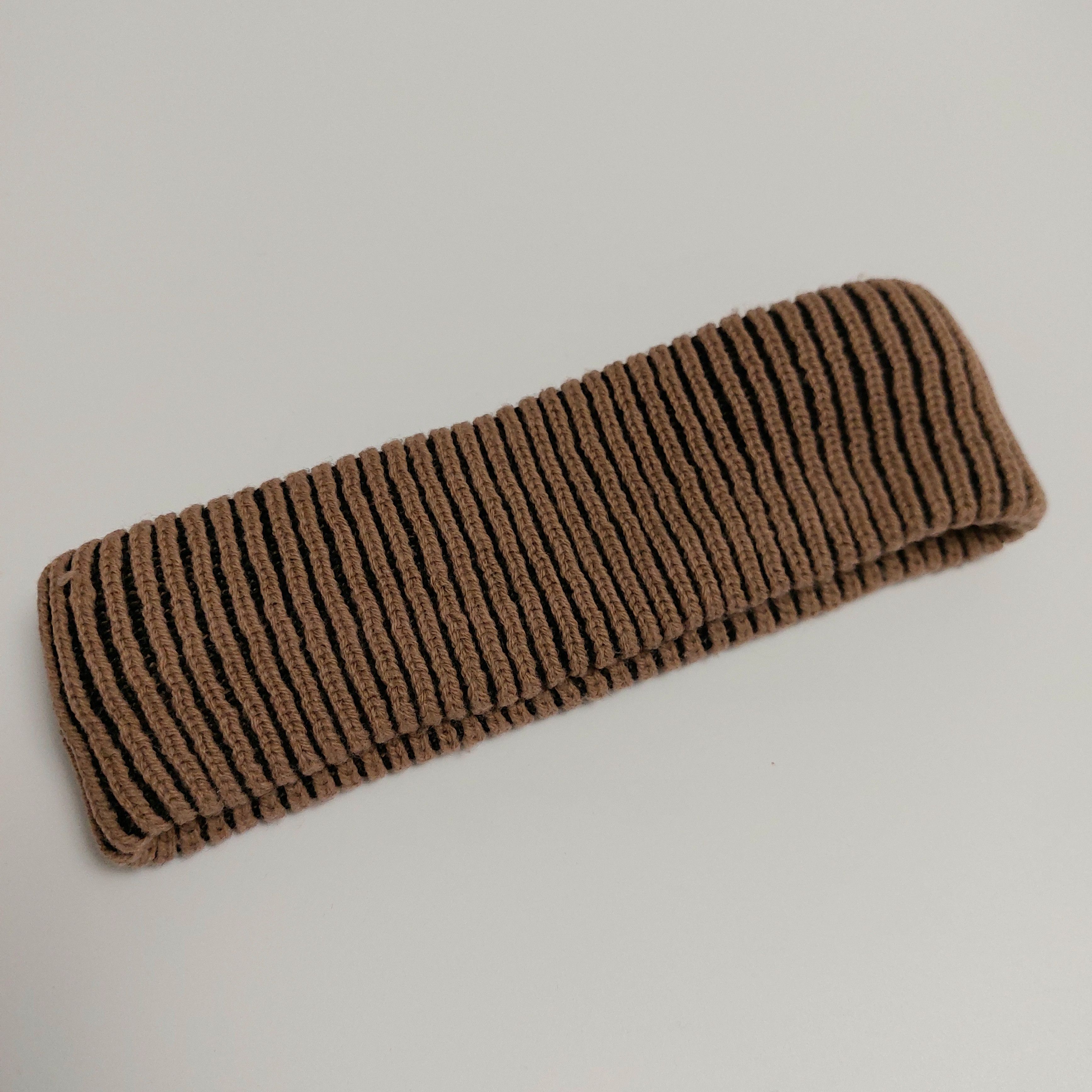 O'Neill VTG O'Neill headband Size ONE SIZE - 4 Thumbnail