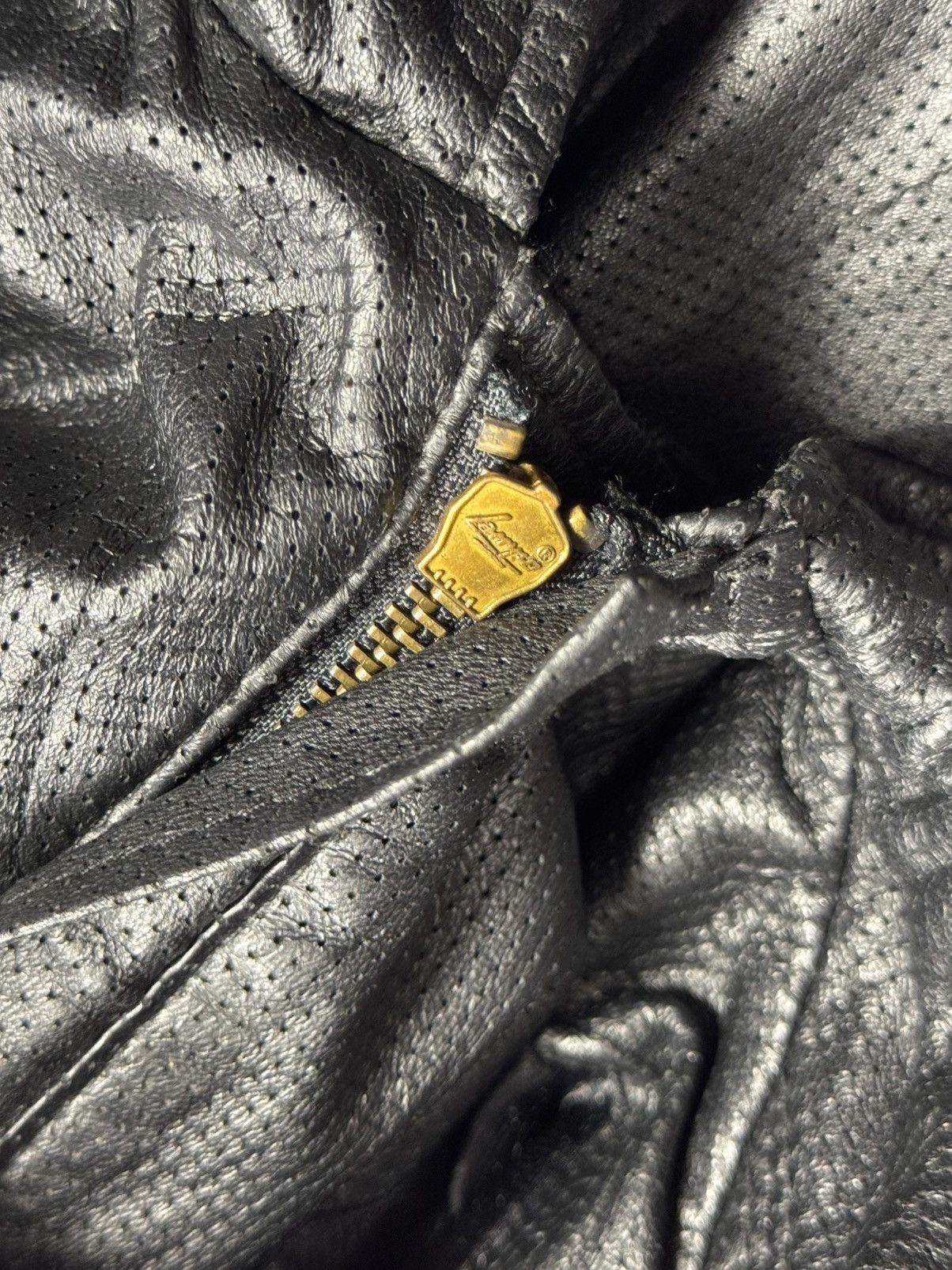 Prada PRADA MILANO: COMPROMISE THAT FEELS LIKE A DEFIANCE Size US L / EU 52-54 / 3 - 12 Thumbnail