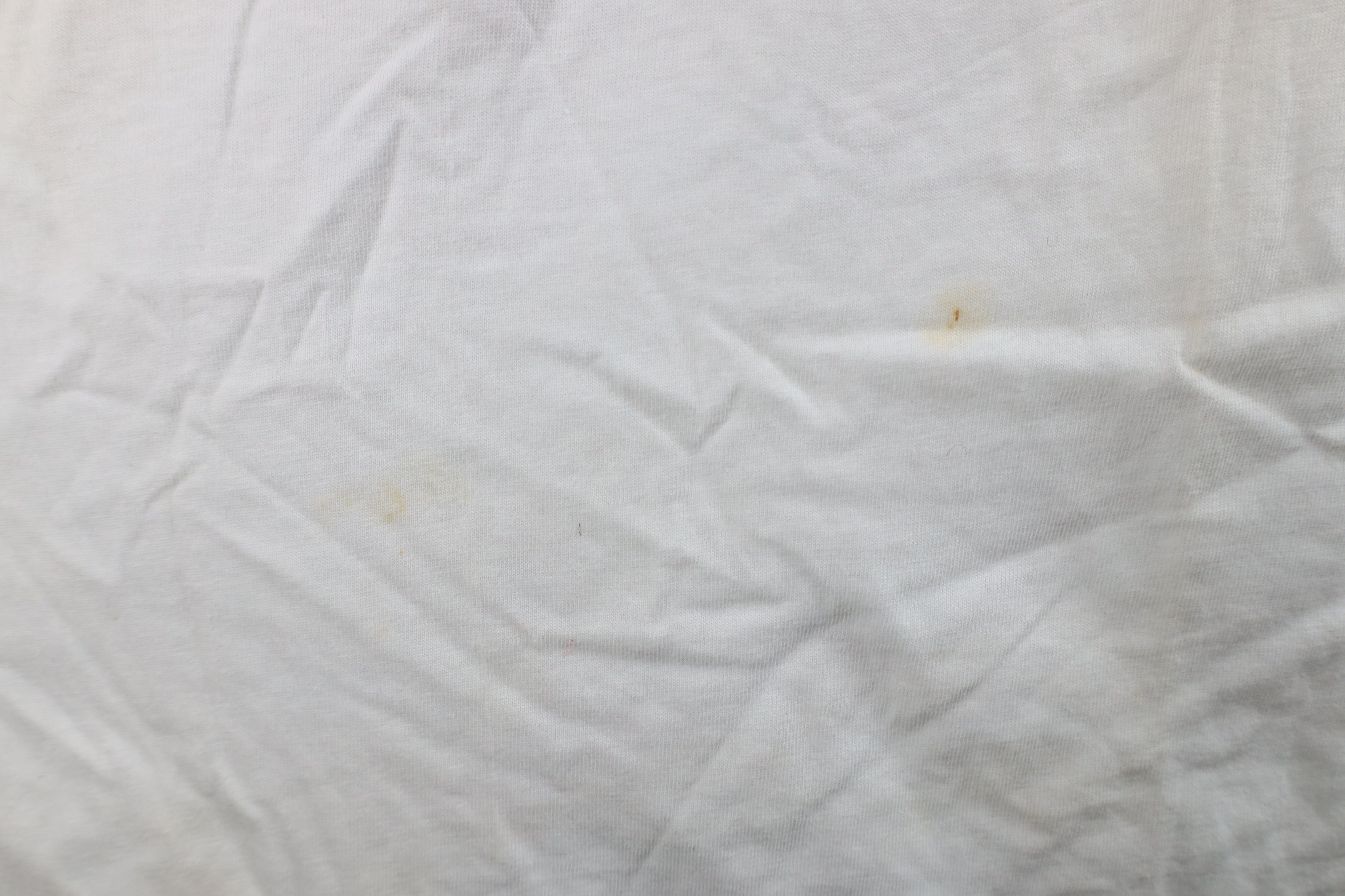 Vintage Vintage 90s Vanilla Ice To The Extreme Play That T-Shirt Size US XL / EU 56 / 4 - 7 Thumbnail