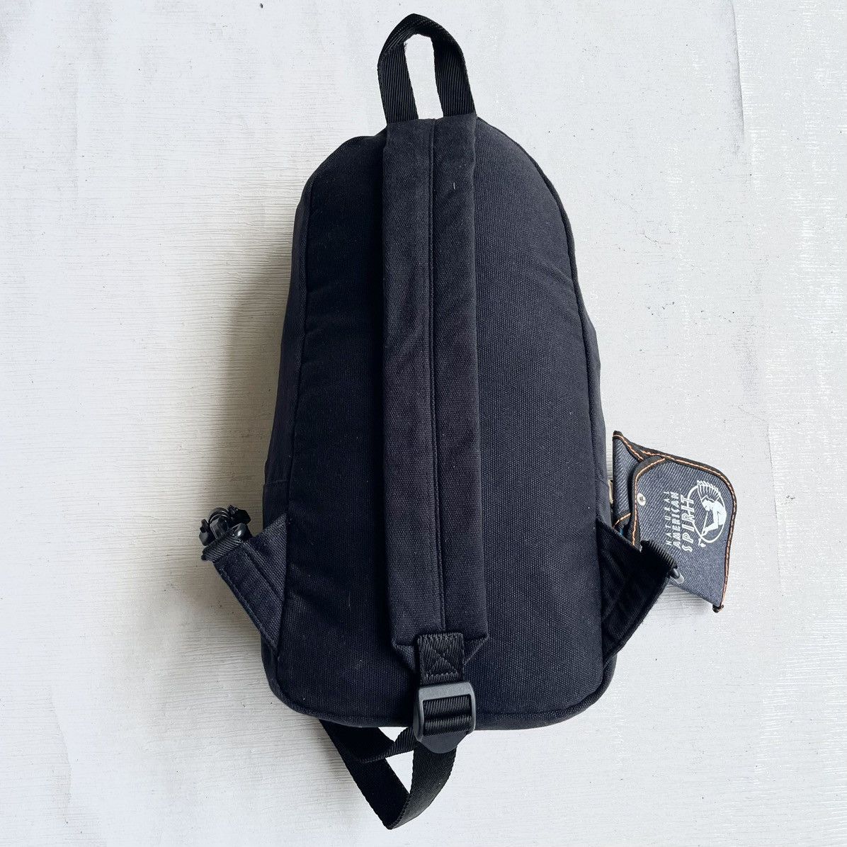 Vision Streetwear Vision Street Wear x Natural American Spirit Crossbody Size ONE SIZE - 4 Thumbnail