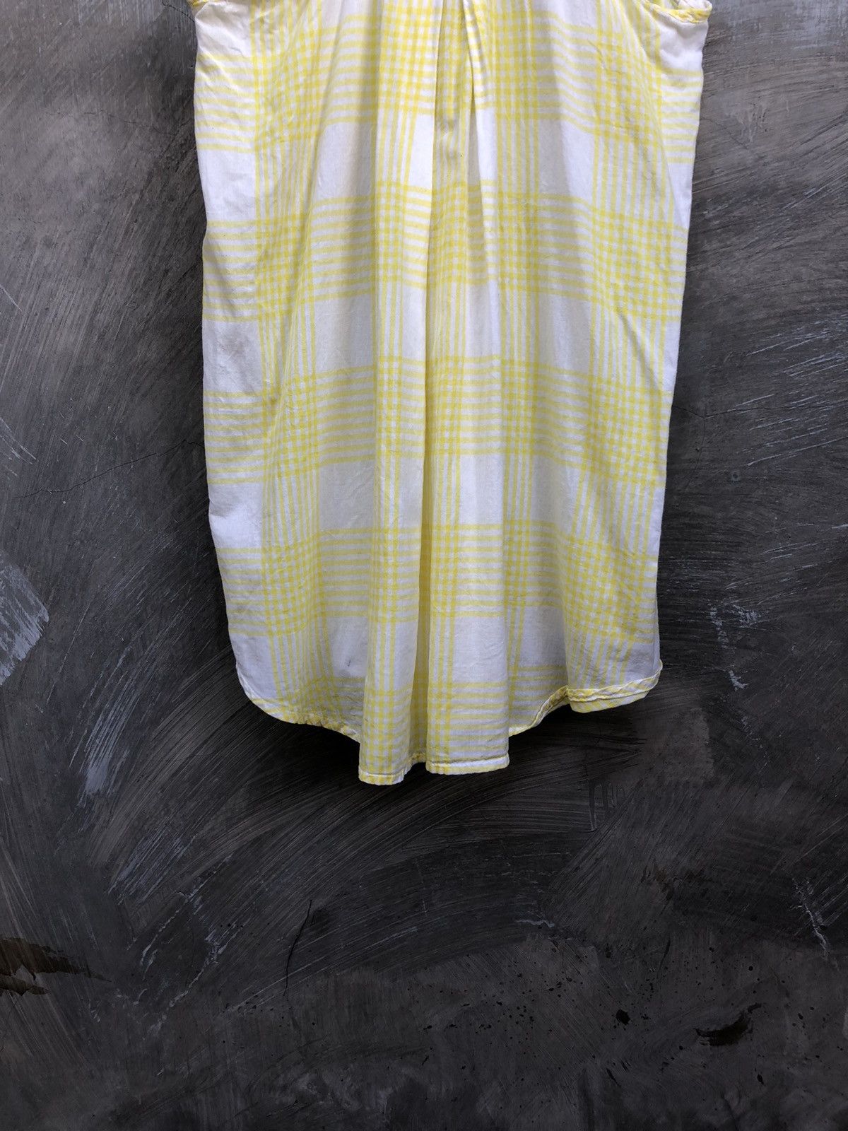 Hurley Hurley Women Outer Summer Style Size XS / US 0-2 / IT 36-38 - 10 Thumbnail