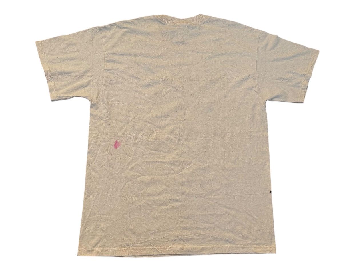 Vintage Y2K 2009 The Hangover Movie Tee Shirt Size US L / EU 52-54 / 3 - 2 Thumbnail