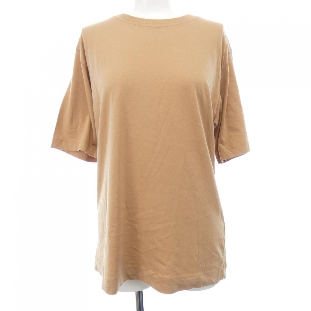Other Other Dries Van Noten T-shirt Cotton T-Shirts DUTY FREE for USA Size ONE SIZE - 1 Thumbnail
