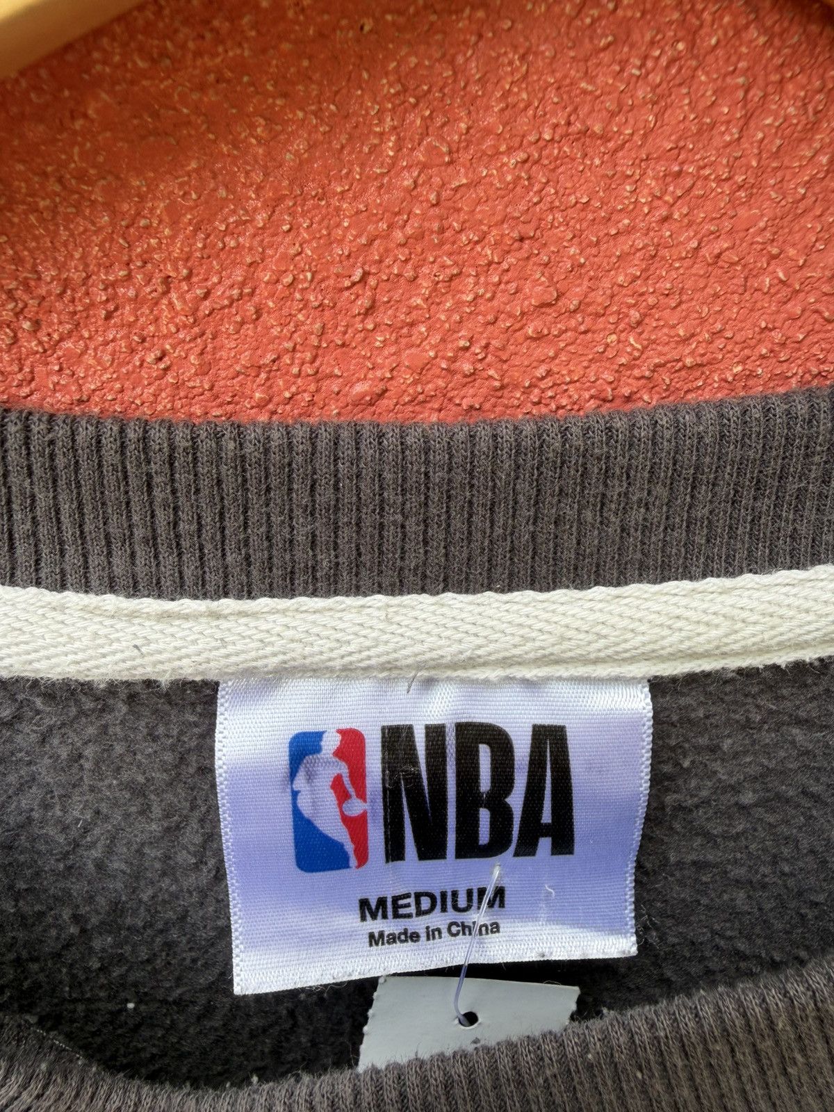 Other NBA New York Knicks Size US L / EU 52-54 / 3 - 6 Thumbnail