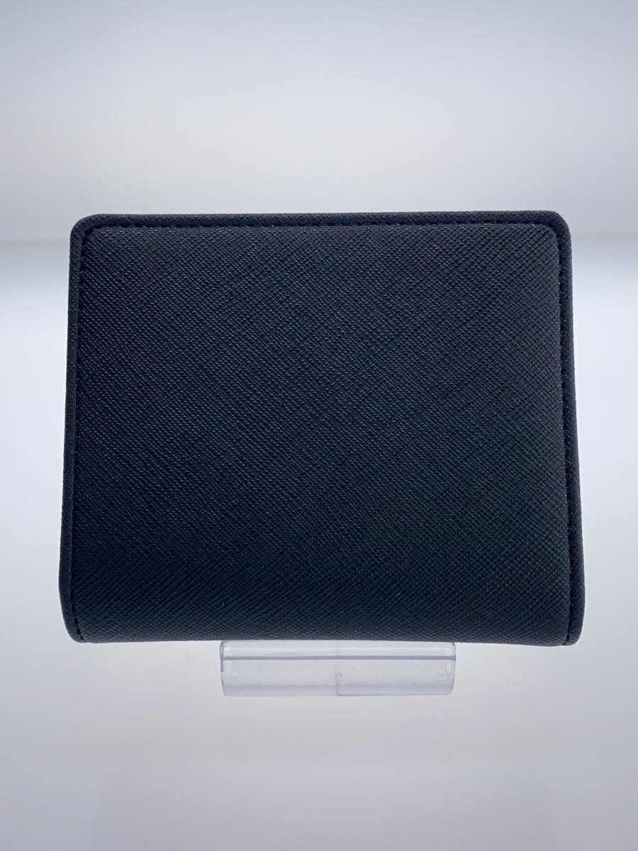 Vivienne Westwood Vegan Leather Orb Wallet Size ONE SIZE - 2 Thumbnail
