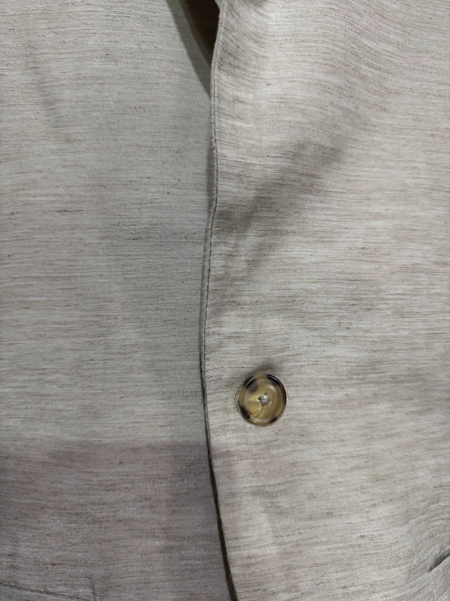 Rick Owens rick owens blazers Size 46R - 6 Thumbnail
