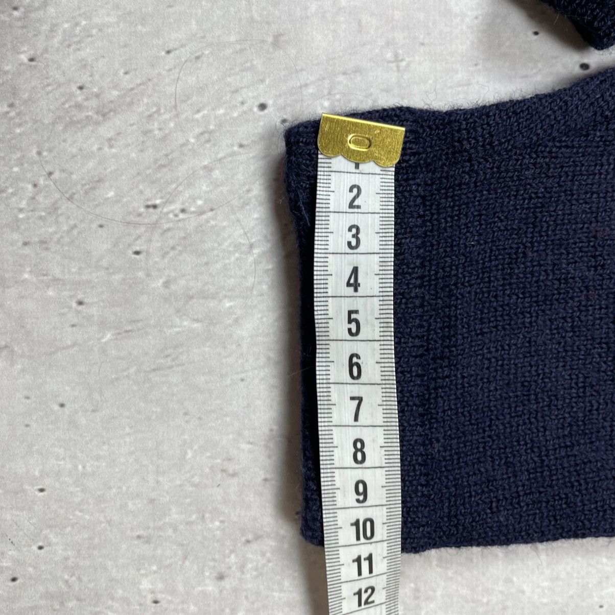 Dale Of Norway DALE OF NORWAY Wool Sweater SizeX L Size XL / US 12-14 / IT 48-50 - 13 Thumbnail
