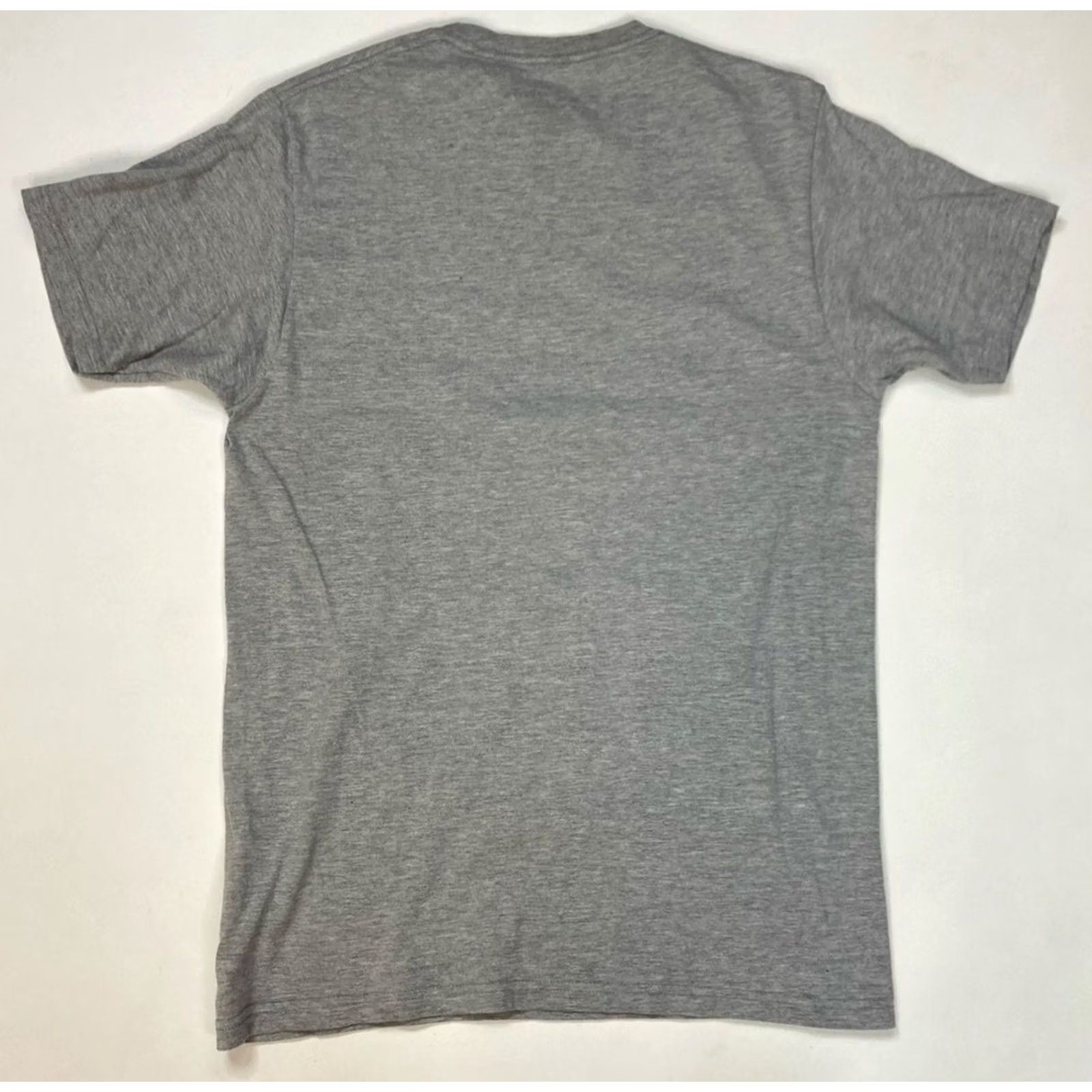 Ripple Junction Hello Kitty And Friends Graphic T-shirt Women Medium Gray Short Sleeve Size M / US 6-8 / IT 42-44 - 3 Thumbnail