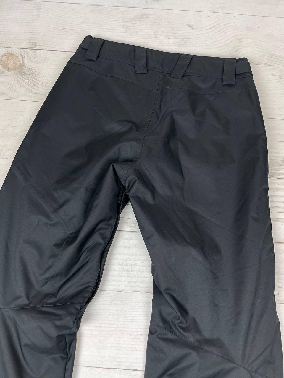 nylon Oakley ski Archive pants y2k スノーボード