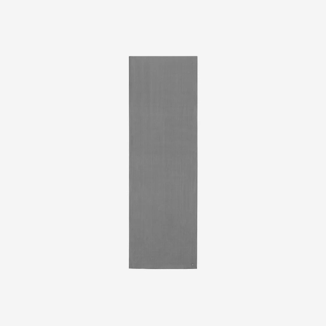 Saint Laurent Paris o1s1wg110125 Size: OS / 769998 Extra-Long Sheer Stole Scarf Size ONE SIZE - 1 Preview
