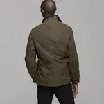 J.Crew Woodland Jacket Size US M / EU 48-50 / 2 - 7 Thumbnail