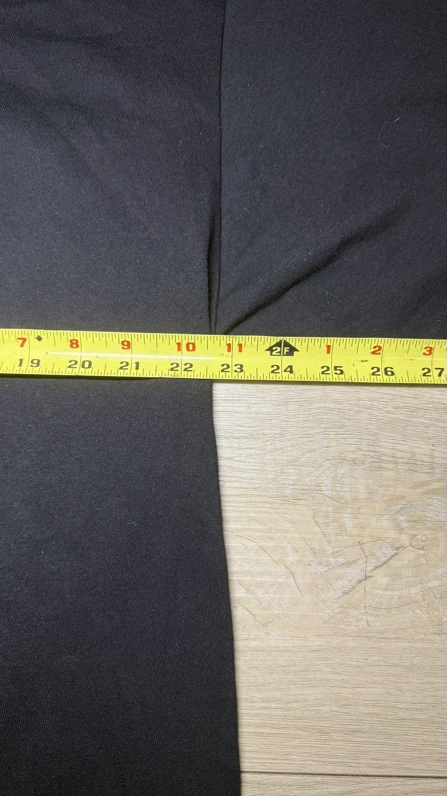 Other Y2K Snoop Dogg Whiz Khalifa Highschool Reunion Tour Shirt Size US XL / EU 56 / 4 - 6 Thumbnail