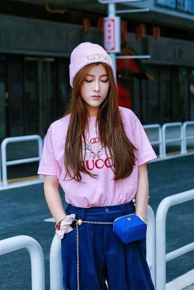 Gucci Gucci Tennis logo embroidered casual short-sleeved T-shirt Size M / US 6-8 / IT 42-44 - 5 Thumbnail